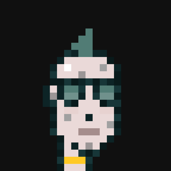 HypePunks